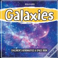 Galaxies