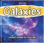 Galaxies - Preview