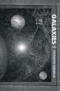Galaxies - Preview