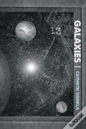 Capa do artigo Galaxies