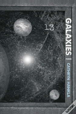 Capa do artigo Galaxies