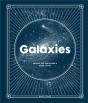 Galaxies - Preview