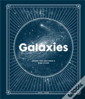 Galaxies