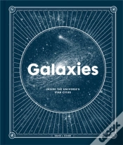 Capa do artigo Galaxies