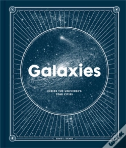 Capa do artigo Galaxies