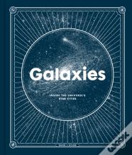 Galaxies