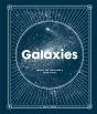 Galaxies - Preview