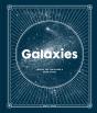 Galaxies - Preview