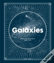 Capa do artigo Galaxies