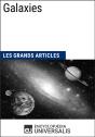 Galaxies - Preview