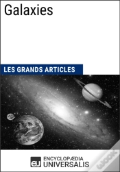 Capa do artigo Galaxies