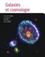 Galaxies Et Cosmologie - Preview
