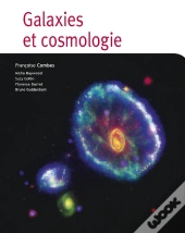 Galaxies Et Cosmologie