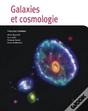 Capa do artigo Galaxies Et Cosmologie