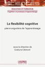 Galaxies, Formation Et Évolution - Preview