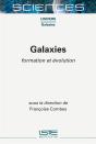 Galaxies : Formation Et Évolution - Preview
