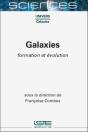 Galaxies - Formation Et Evolution - Preview