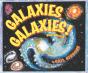 Galaxies, Galaxies! (New & Updated Edition) - Preview