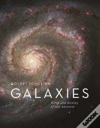 Galaxies