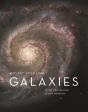 Galaxies - Preview