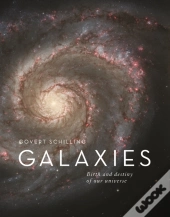 Galaxies