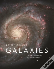 Capa do artigo Galaxies