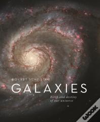 Galaxies