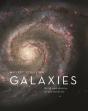 Galaxies - Preview