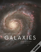 Capa do artigo Galaxies