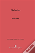 Galaxies