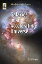 Galaxies In An Accelerating Universe - Preview