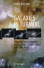 Galaxies In Turmoil - Preview