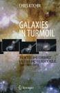 Galaxies In Turmoil - Preview