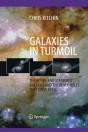 Galaxies In Turmoil - Preview