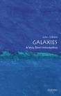 Galaxies - Preview
