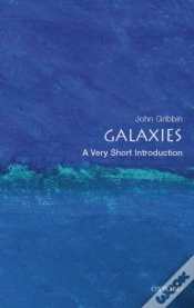 Capa do artigo Galaxies