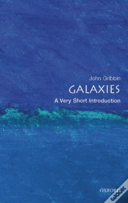 Capa do artigo Galaxies