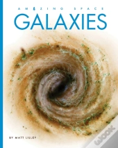 Galaxies