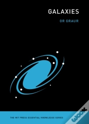 Capa do artigo Galaxies