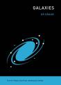 Galaxies - Preview