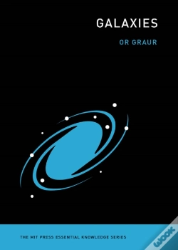 Capa do artigo Galaxies