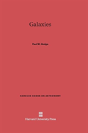 Galaxies - Preview