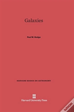 Capa do artigo Galaxies