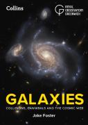 Galaxies