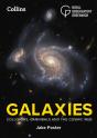 Galaxies - Preview
