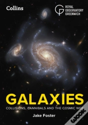 Capa do artigo Galaxies