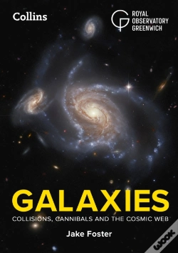 Capa do artigo Galaxies
