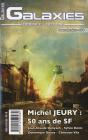 Galaxies Science Fiction N 9 - Preview