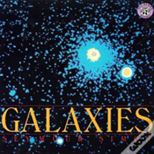 Galaxies