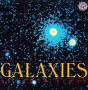 Galaxies - Preview